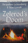 Zelerods Doom
