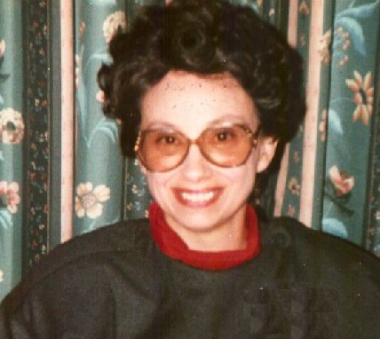 photo of JL