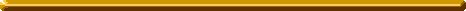 gold bar