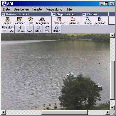 webcam 20:55.41 Aug 22, 2001