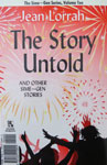 The Story Untold